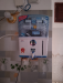 Water purifier wholesale & services